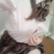 このみ 今日は ビデオdeはんど すすきの校