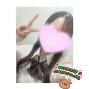 ヒメ日記 2025/12/25 11:20 投稿 このみ ビデオdeはんど すすきの校