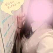 ヒメ日記 2025/12/30 12:30 投稿 このみ ビデオdeはんど すすきの校