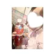 ヒメ日記 2026/01/08 14:20 投稿 このみ ビデオdeはんど すすきの校