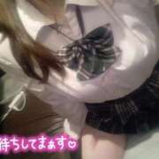 ヒメ日記 2026/01/17 11:20 投稿 このみ ビデオdeはんど すすきの校