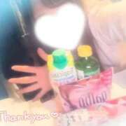 ヒメ日記 2026/01/27 20:20 投稿 このみ ビデオdeはんど すすきの校