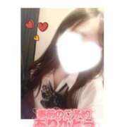 ヒメ日記 2026/02/10 11:30 投稿 このみ ビデオdeはんど すすきの校