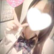 ヒメ日記 2026/02/17 12:50 投稿 このみ ビデオdeはんど すすきの校