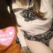 ヒメ日記 2026/03/03 12:50 投稿 このみ ビデオdeはんど すすきの校