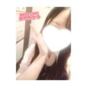 ヒメ日記 2026/03/10 11:50 投稿 このみ ビデオdeはんど すすきの校