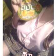 ヒメ日記 2026/03/26 12:50 投稿 このみ ビデオdeはんど すすきの校