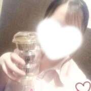 ヒメ日記 2026/03/28 14:20 投稿 このみ ビデオdeはんど すすきの校