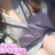 ヒメ日記 2026/04/02 12:00 投稿 このみ ビデオdeはんど すすきの校