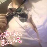 ヒメ日記 2026/04/23 11:40 投稿 このみ ビデオdeはんど すすきの校