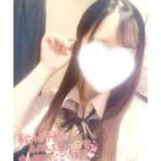 ヒメ日記 2026/04/28 11:40 投稿 このみ ビデオdeはんど すすきの校