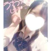ヒメ日記 2026/05/07 12:20 投稿 このみ ビデオdeはんど すすきの校