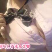 ヒメ日記 2026/05/09 11:51 投稿 このみ ビデオdeはんど すすきの校