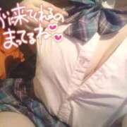 ヒメ日記 2026/05/12 13:00 投稿 このみ ビデオdeはんど すすきの校