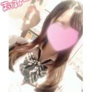 ヒメ日記 2026/05/26 12:20 投稿 このみ ビデオdeはんど すすきの校