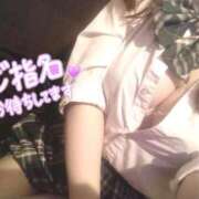 ヒメ日記 2026/05/28 11:30 投稿 このみ ビデオdeはんど すすきの校
