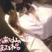 このみ 追加＊ ビデオdeはんど すすきの校