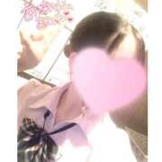 ヒメ日記 2026/08/06 14:20 投稿 このみ ビデオdeはんど すすきの校