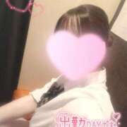 ヒメ日記 2026/08/25 13:50 投稿 このみ ビデオdeはんど すすきの校