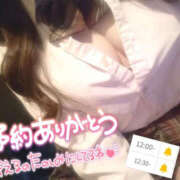 ヒメ日記 2026/10/15 12:01 投稿 このみ ビデオdeはんど すすきの校