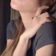 ヒメ日記 2025/11/11 20:19 投稿 堂園さえこ ワイフコレクション