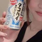 ヒメ日記 2025/11/18 04:09 投稿 堂園さえこ ワイフコレクション