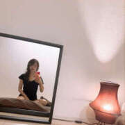 ヒメ日記 2025/11/26 14:17 投稿 堂園さえこ ワイフコレクション