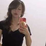 堂園さえこ ※無題 ワイフコレクション