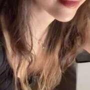 ヒメ日記 2025/04/14 22:32 投稿 堂園さえこ 美魔女エステ