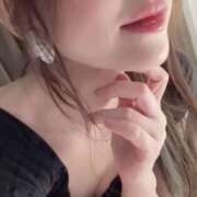 ヒメ日記 2025/12/31 13:47 投稿 堂園さえこ 美魔女エステ