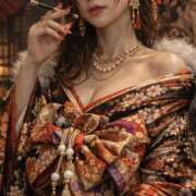 堂園さえこ 出勤情報 美魔女エステ