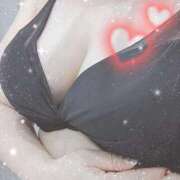 ヒメ日記 2024/12/11 17:58 投稿 神谷えま 大人のエッチなエステ