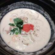 ヒメ日記 2024/12/12 06:04 投稿 神谷えま 大人のエッチなエステ