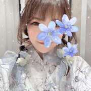 ヒメ日記 2024/12/17 07:07 投稿 神谷えま 大人のエッチなエステ