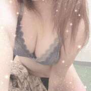 ヒメ日記 2024/12/18 12:44 投稿 神谷えま 大人のエッチなエステ