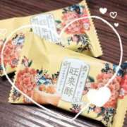 ヒメ日記 2024/12/19 18:40 投稿 神谷えま 大人のエッチなエステ