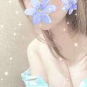 ヒメ日記 2024/12/20 05:58 投稿 神谷えま 大人のエッチなエステ