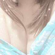 ヒメ日記 2025/01/05 02:46 投稿 神谷えま 大人のエッチなエステ