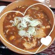 ヒメ日記 2025/01/23 21:48 投稿 神谷えま 大人のエッチなエステ