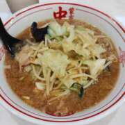 ヒメ日記 2025/01/24 03:14 投稿 神谷えま 大人のエッチなエステ