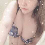 ヒメ日記 2025/01/25 20:55 投稿 神谷えま 大人のエッチなエステ