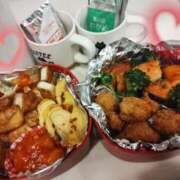 ヒメ日記 2025/01/31 22:31 投稿 神谷えま 大人のエッチなエステ