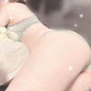 ヒメ日記 2025/02/06 01:27 投稿 神谷えま 大人のエッチなエステ