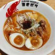 ヒメ日記 2025/02/06 07:44 投稿 神谷えま 大人のエッチなエステ