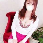 ヒメ日記 2025/02/07 23:28 投稿 神谷えま 大人のエッチなエステ