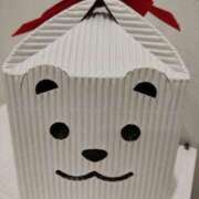 ヒメ日記 2025/02/13 05:34 投稿 神谷えま 大人のエッチなエステ