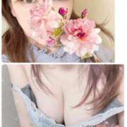 ヒメ日記 2025/02/15 17:22 投稿 神谷えま 大人のエッチなエステ