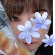 ヒメ日記 2025/02/17 21:53 投稿 神谷えま 大人のエッチなエステ