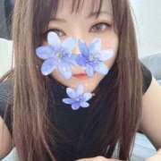 ヒメ日記 2025/02/28 22:10 投稿 神谷えま 大人のエッチなエステ