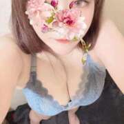 ヒメ日記 2025/03/01 05:37 投稿 神谷えま 大人のエッチなエステ